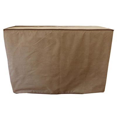 

Dream Care Ac Cover For Split Outdoor Unit 1 5 Ton