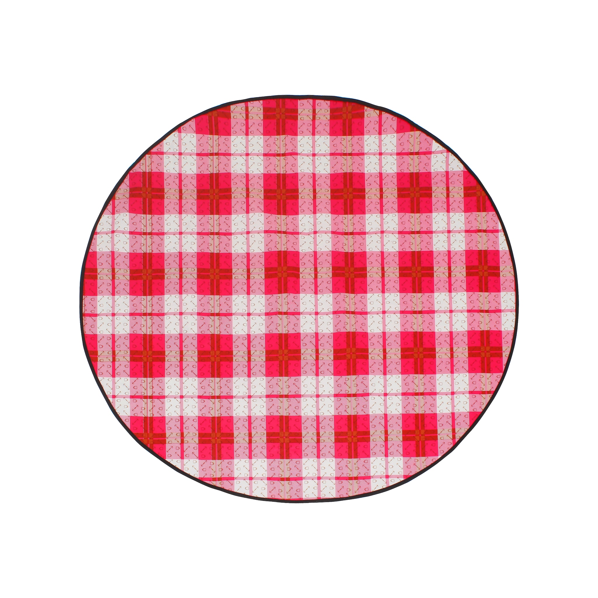 

Dream Care Bed Server Sheet Round Waterproof Oilproof