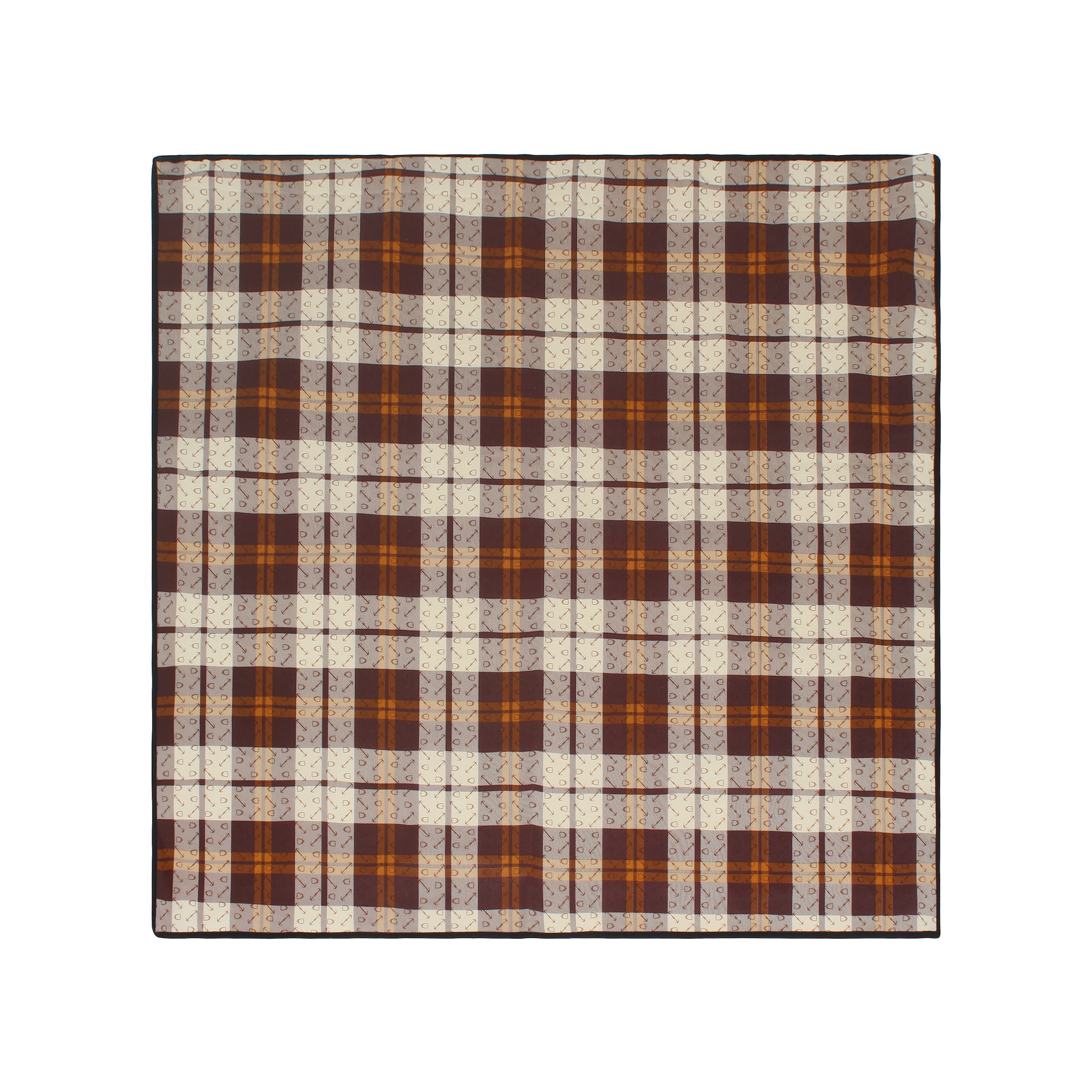 

Dream Care Bed Server Sheet Square Waterproof Oilproof