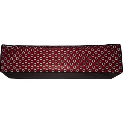 

Dream Care Designer Ac Cover For Split Indoor Unit 1 0 Ton