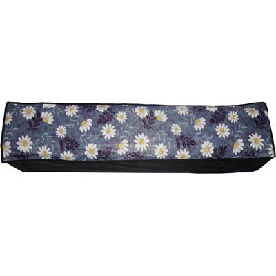 

Dream Care Designer Ac Cover For Split Indoor Unit 1 0 Ton