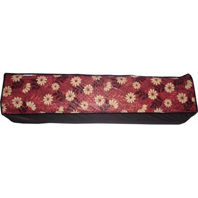 

Dream Care Designer Ac Cover For Split Indoor Unit 1 0 Ton