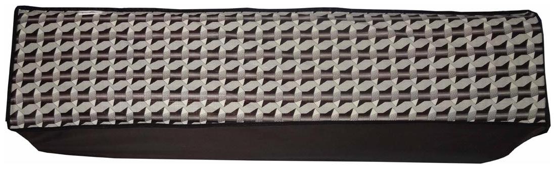

Dream Care Designer Ac Cover For Split Indoor Unit 2 0 Ton