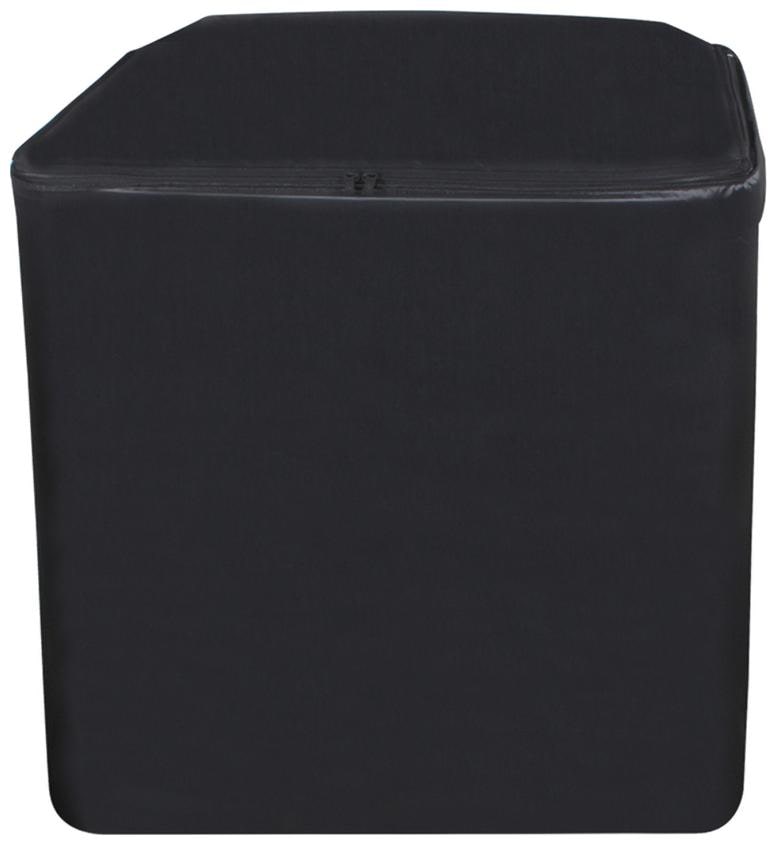 

Dream Care military colored Waterproof Dustproof washing machine cover for all semi automatic top load 7Kg-7 5kg washing machine