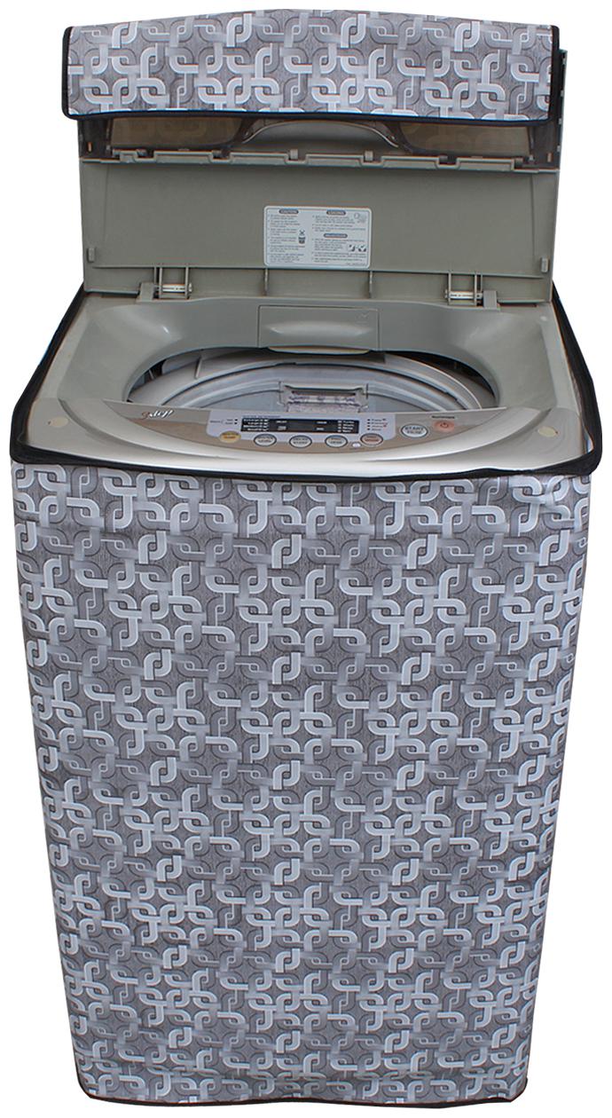 https://assetscdn1.paytm.com/images/catalog/product/H/HO/HOMDREAM-CARE-PDREA2650927F09AD4/1595418853301_6.jpg