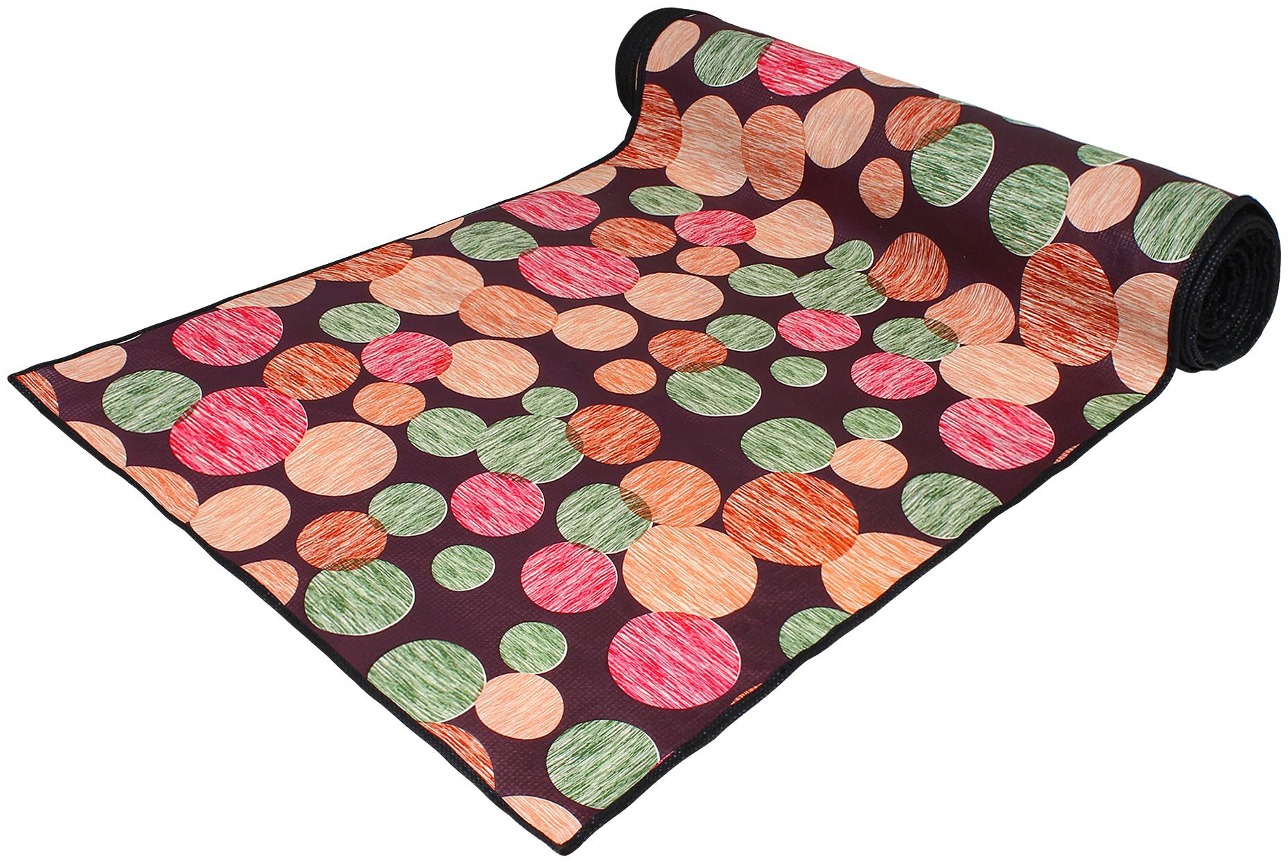 

Dream Care PVC Wardrobe Kitchen Drawer Shelf Mat (10 Meter Roll)