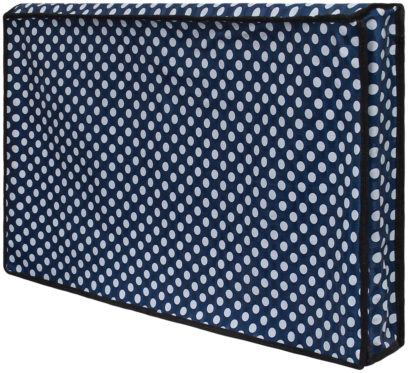 

Dream Care Printed PVC Led Cover For LED TV