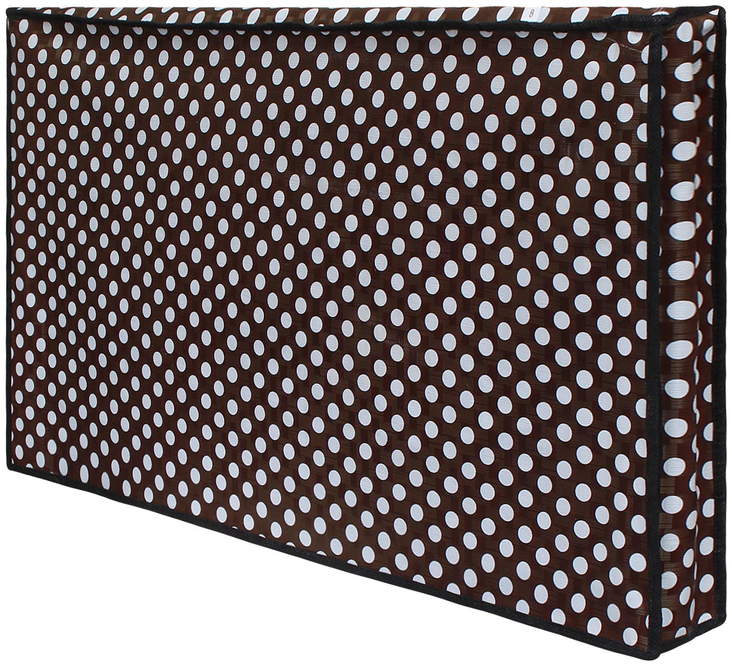

Dream Care Printed PVC Led Cover For LED TV