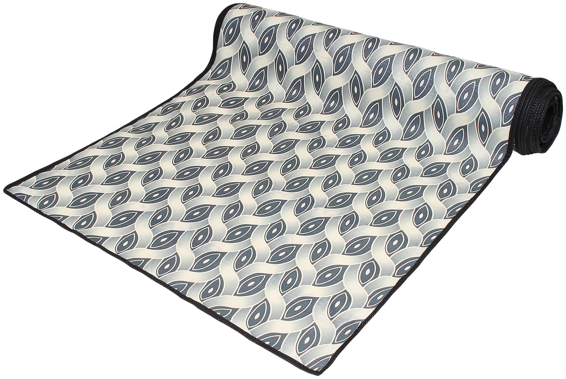 

Dream Care PVC Wardrobe Kitchen Drawer Shelf Mat (10 Meter Roll)