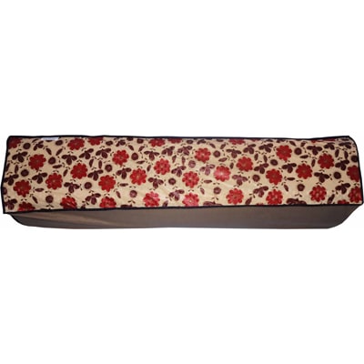 

Dream Care PVC AC Cover For Split Indoor - 2 0 Ton