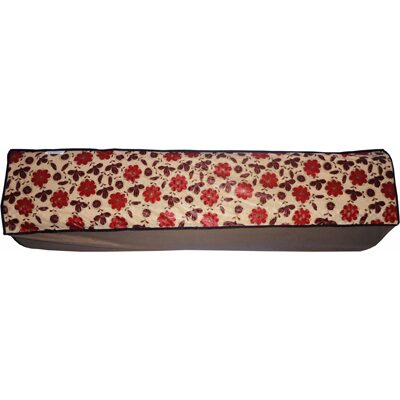 

Dream Care PVC AC Cover For Split Indoor - 1 5 Ton