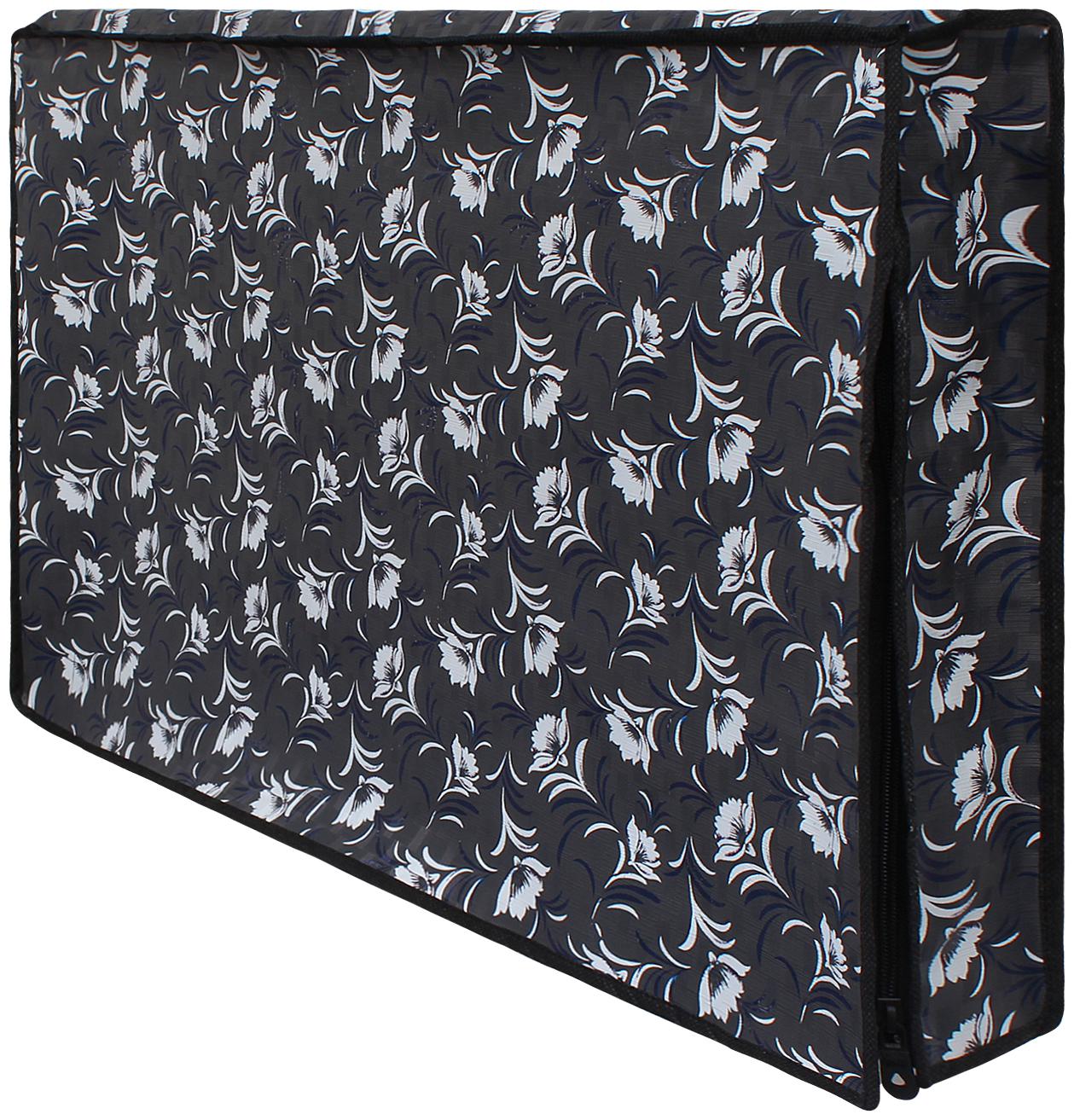 

Dream Care Printed PVC Led Cover For LED TV