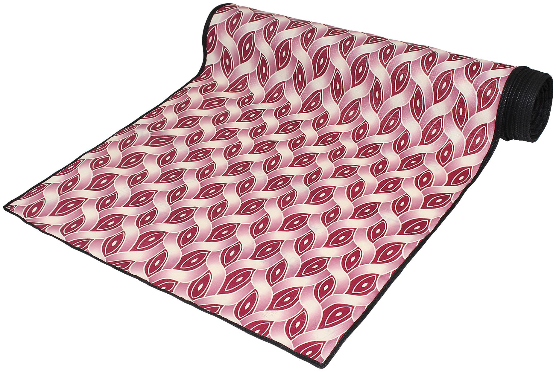

Dream Care PVC Wardrobe Kitchen Drawer Shelf Mat (10 Meter Roll)