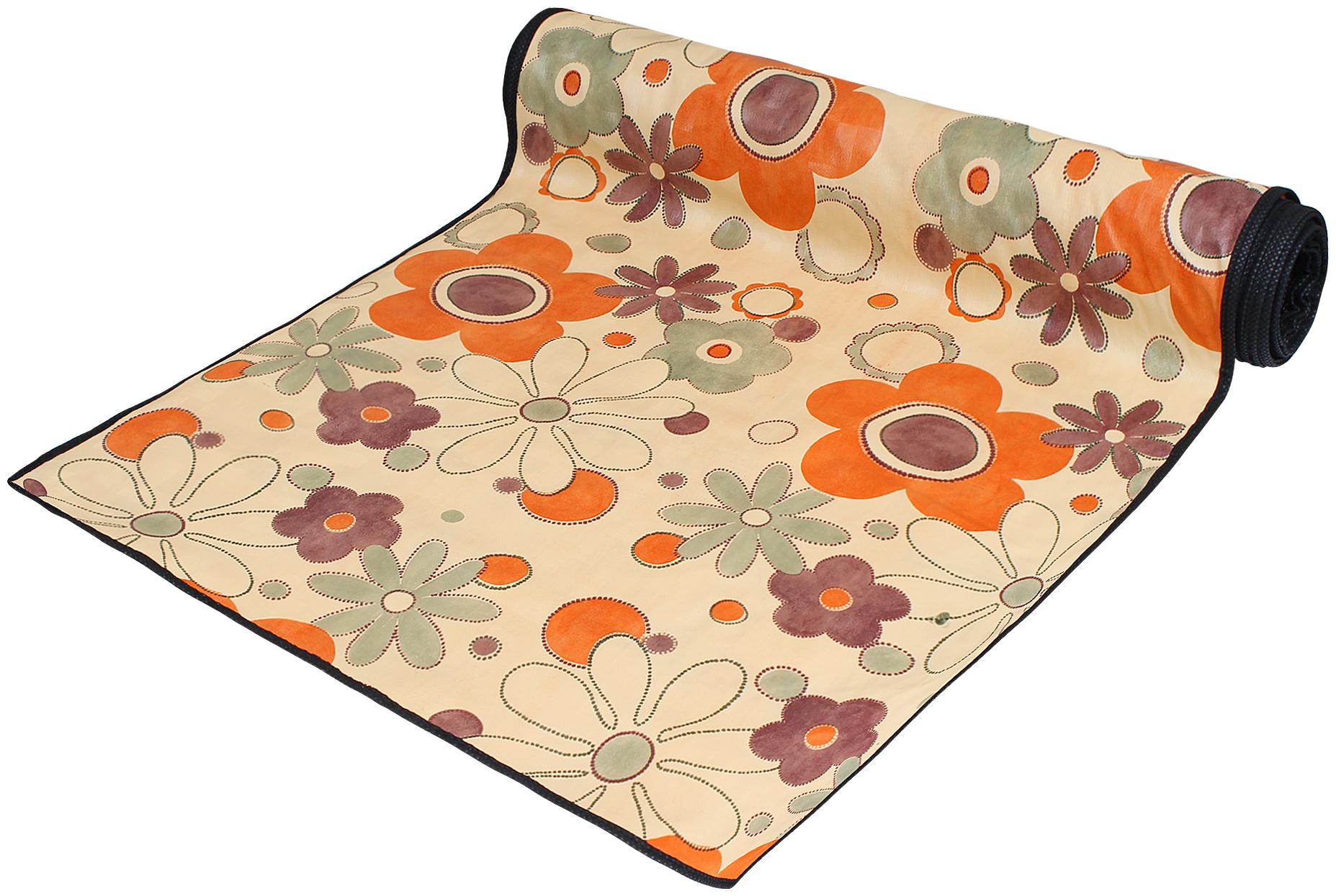 

Dream Care PVC Wardrobe Kitchen Drawer Shelf Mat (10 Meter Roll)