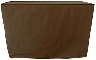 Dream Care Polyester AC Cover For Split Outdoor - 1.0 Ton