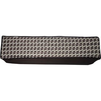 

Dream Care PVC AC Cover For Split Indoor - 2 0 Ton
