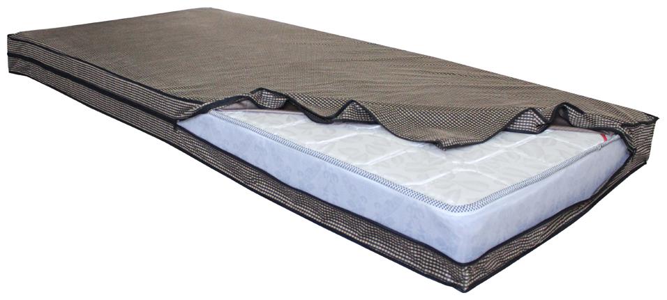 

Dream Care Sleewon Dustproof And Waterproof Mattress Cover