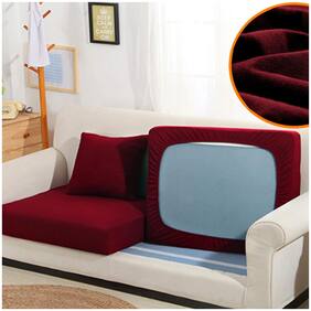 sofa covers buy sofa cover set online