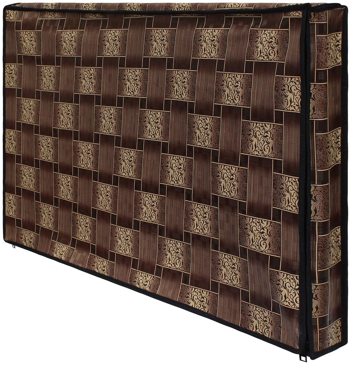 

Dream Care Waterproof Dustproof LCD LED TV Cover