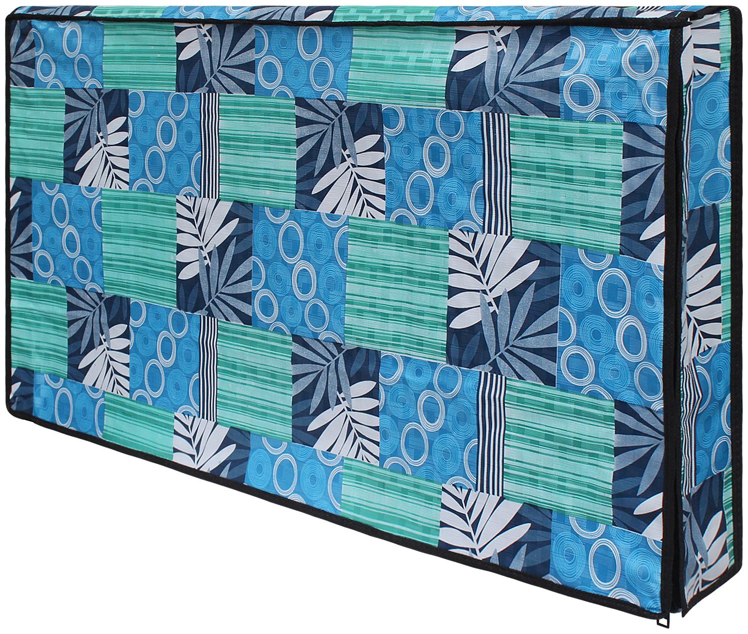 

Dream Care Waterproof Dustproof LCD LED TV Cover