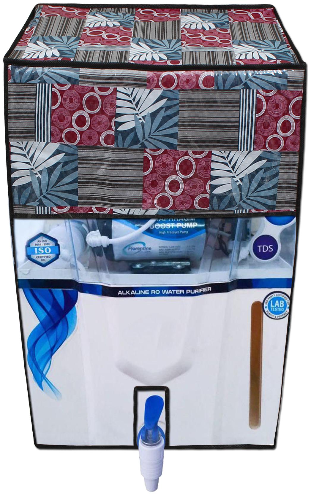 

Dream Care Waterproof Ro Cover