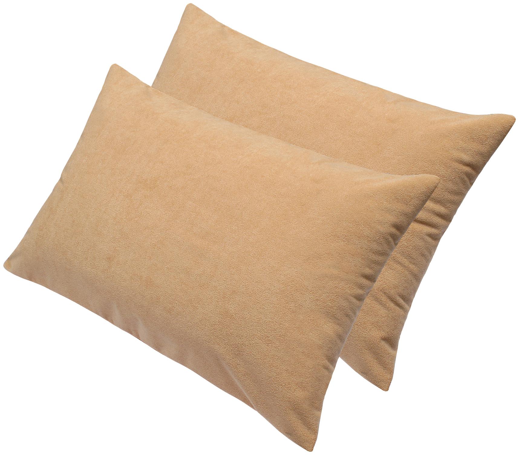 

Dream Care Cotton Regular Pillow protector