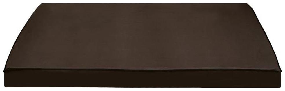 

Dream Care Polyester Single beds Mattress protectors