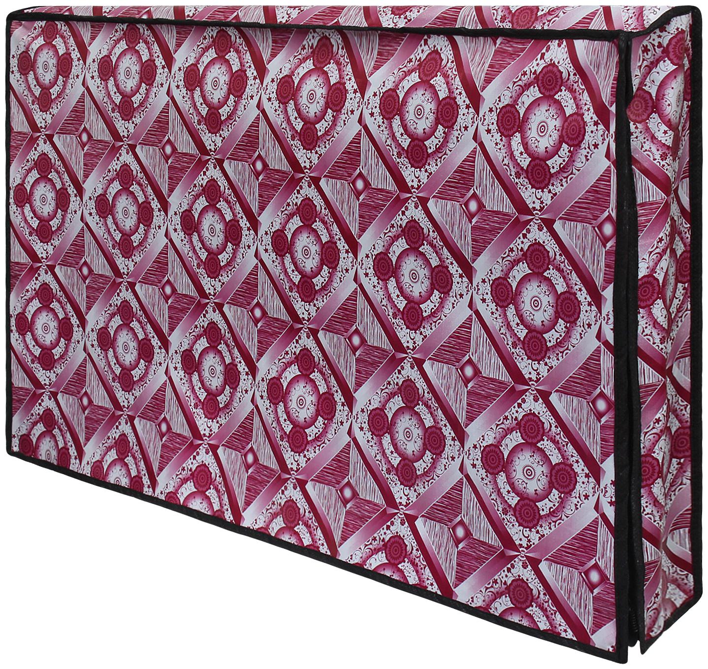 

Dream Care Waterproof Dustproof LCD LED TV Cover