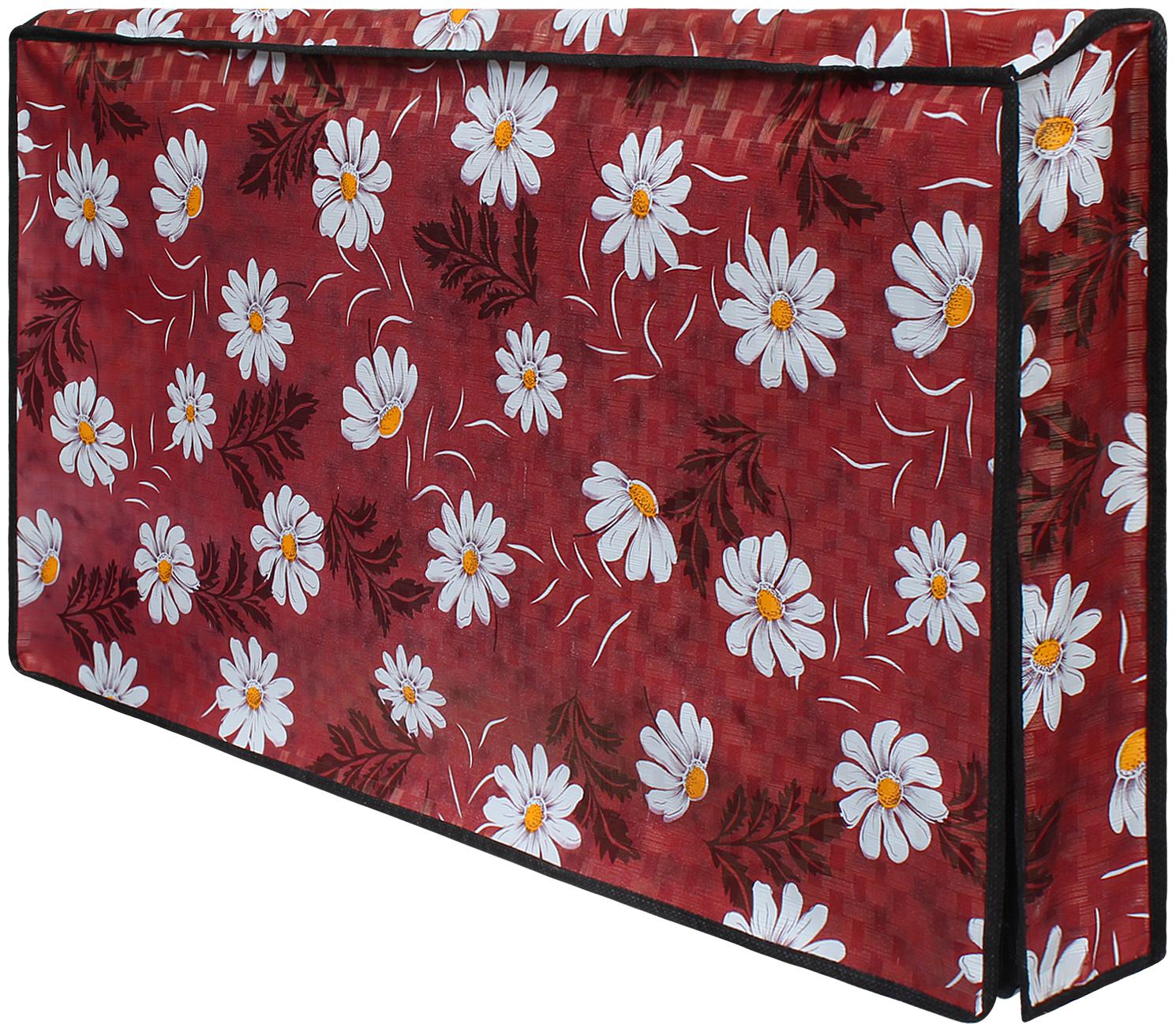 

Dream Care Waterproof Dustproof LCD LED TV Cover