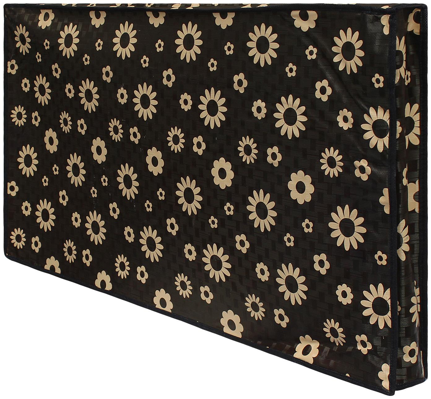

Dream Care Waterproof Dustproof LCD LED TV Cover