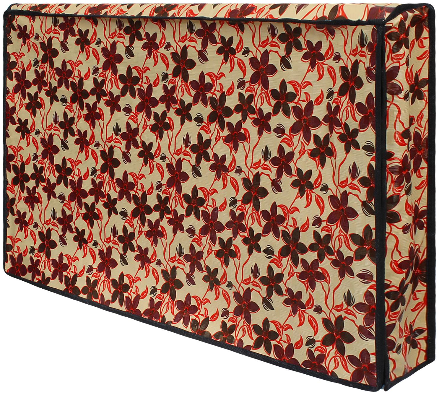

Dream Care Waterproof Dustproof LCD LED TV Cover