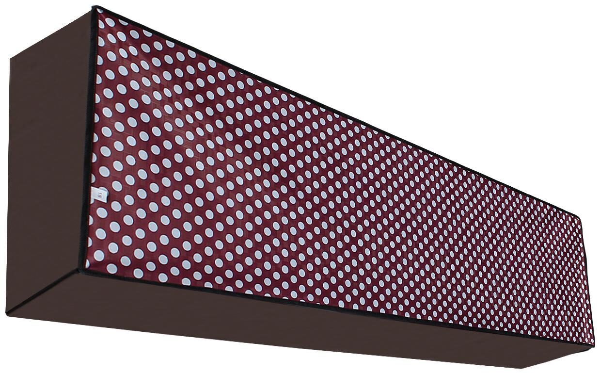 https://assetscdn1.paytm.com/images/catalog/product/H/HO/HOMDREAM-CARE-WDREA26509B45B52A/1563038330175_0..jpg