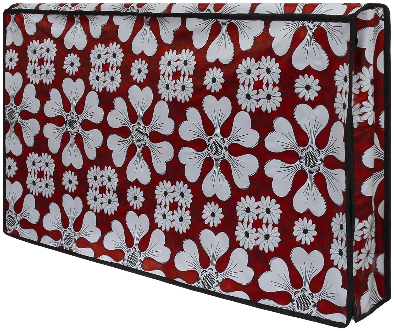 

Dream Care Waterproof Dustproof LCD LED TV Cover