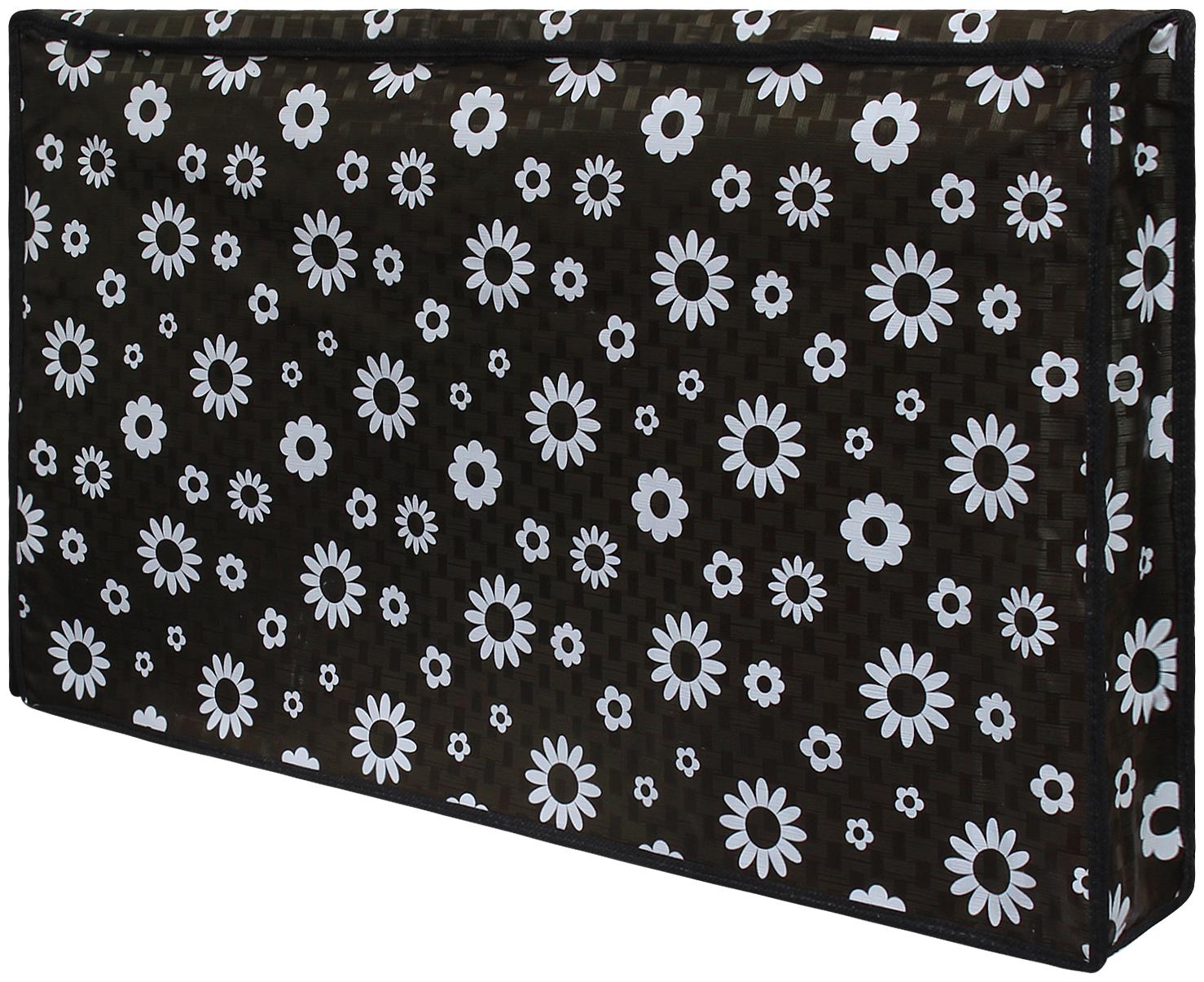 

Dream Care Waterproof Dustproof LCD LED TV Cover