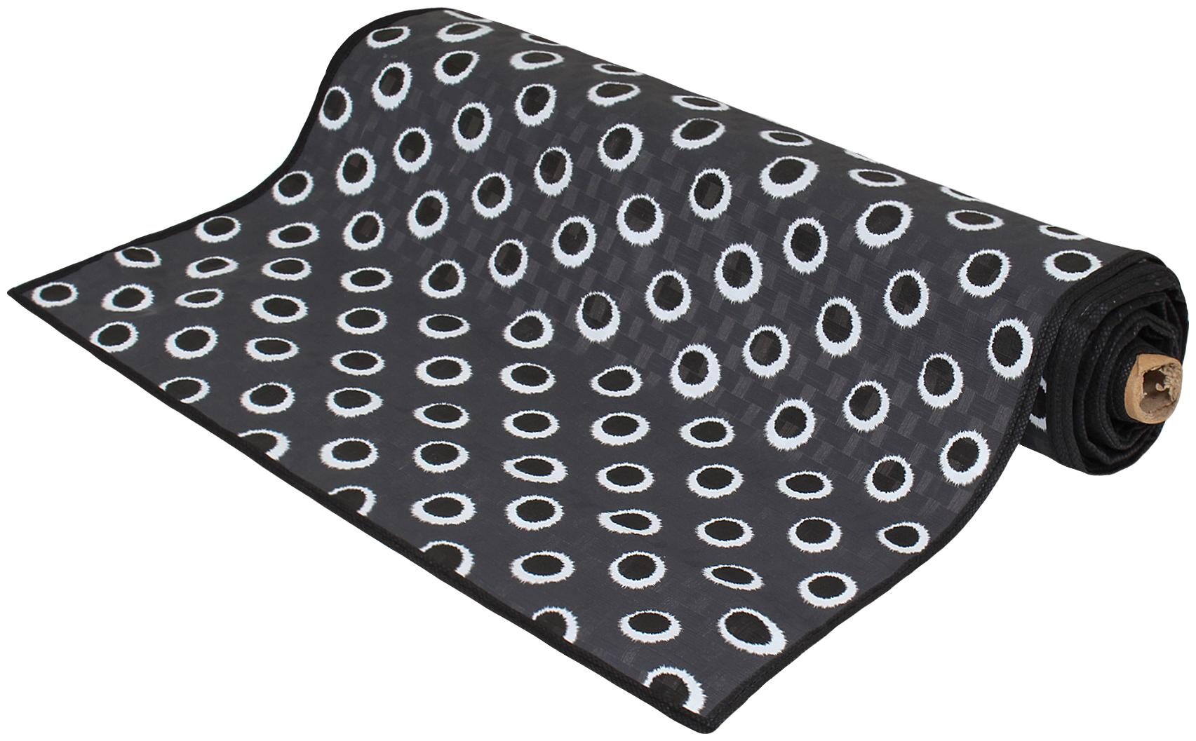 

Dream Care Wardrobe Kitchen Drawer Shelf Mat
