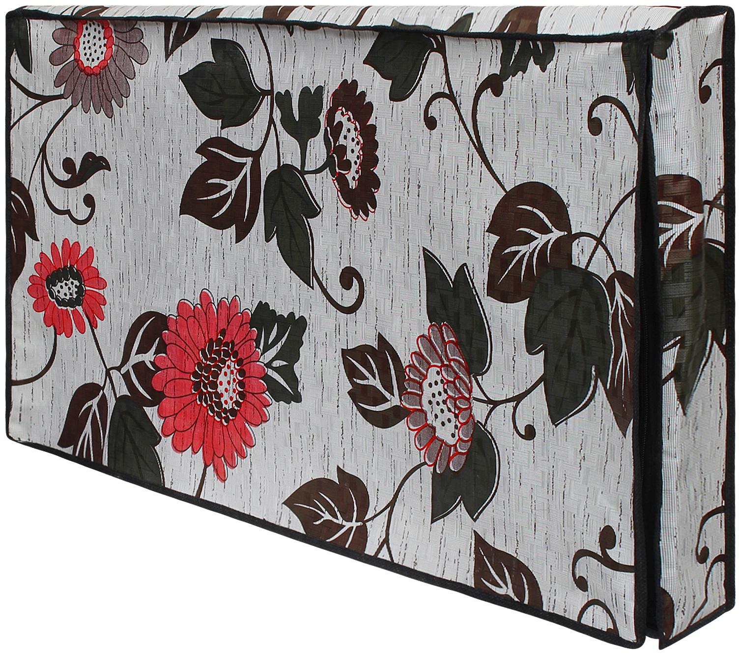 

Dream Care Waterproof Dustproof LCD LED TV Cover