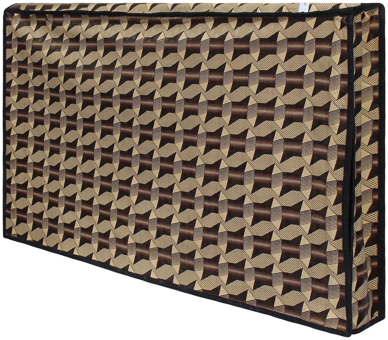 

Dream Care Waterproof Dustproof LCD LED TV Cover