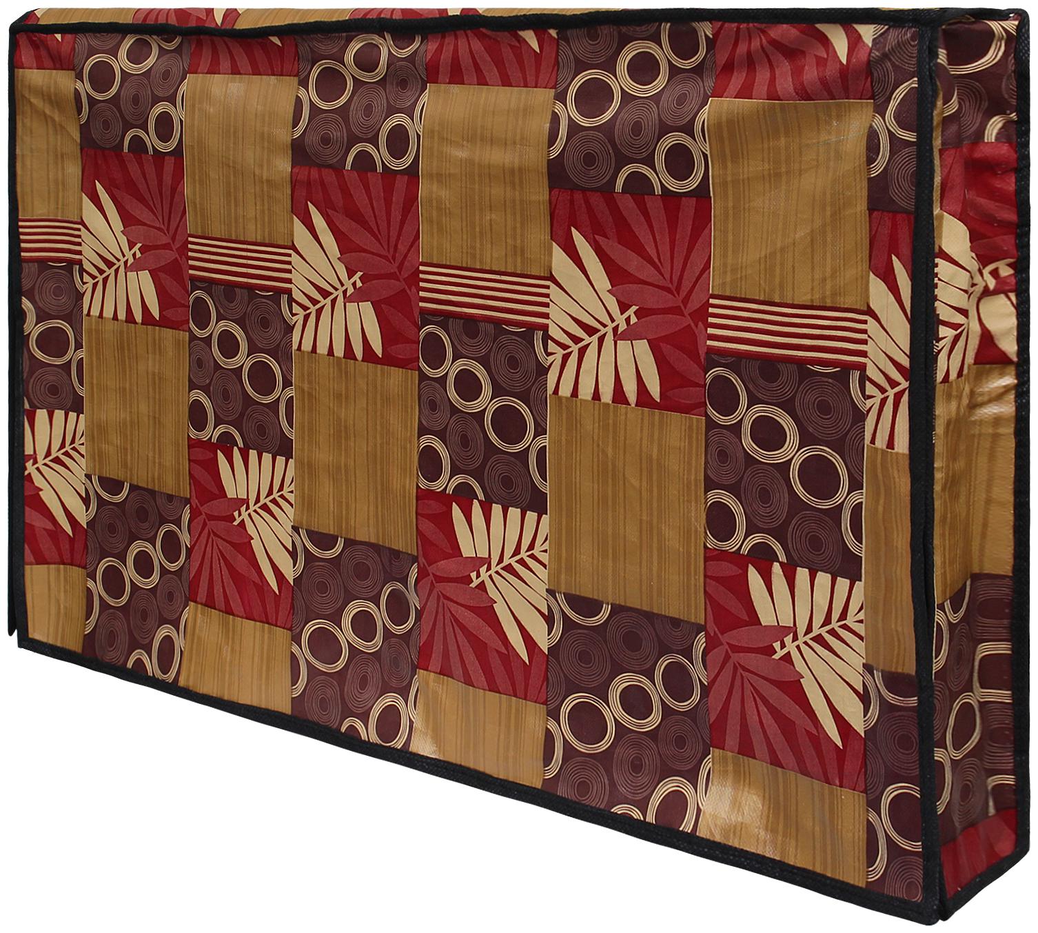 

Dream Care Waterproof Dustproof LCD LED TV Cover