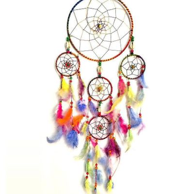 

Dream Catchers Dream Catcher