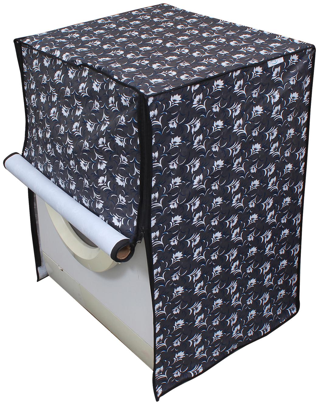 https://assetscdn1.paytm.com/images/catalog/product/H/HO/HOMDREAMCARE-PRDREA265098A39845F/1608546450461_20.jpg