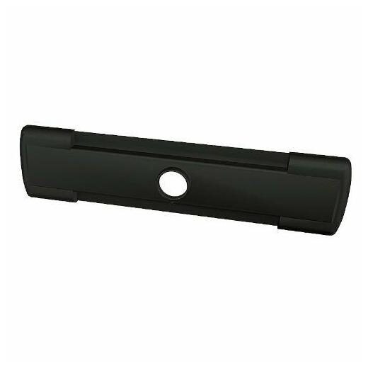 

Dual Joist Ceiling Adapter