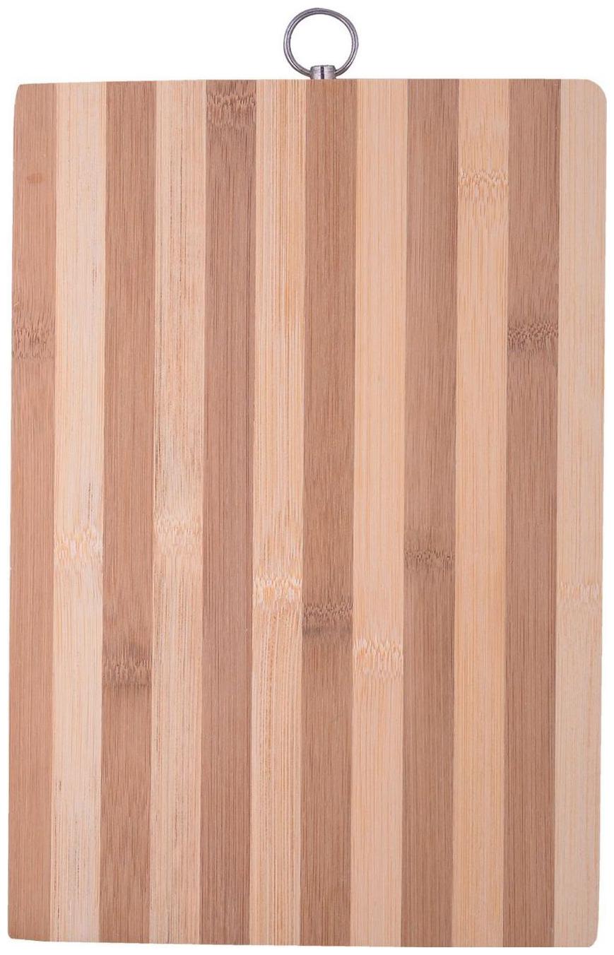 

Durable Wood Made Cutting Board