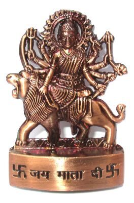 

DURGA IDOL MURTI STATUE 100 BEST QUALITY