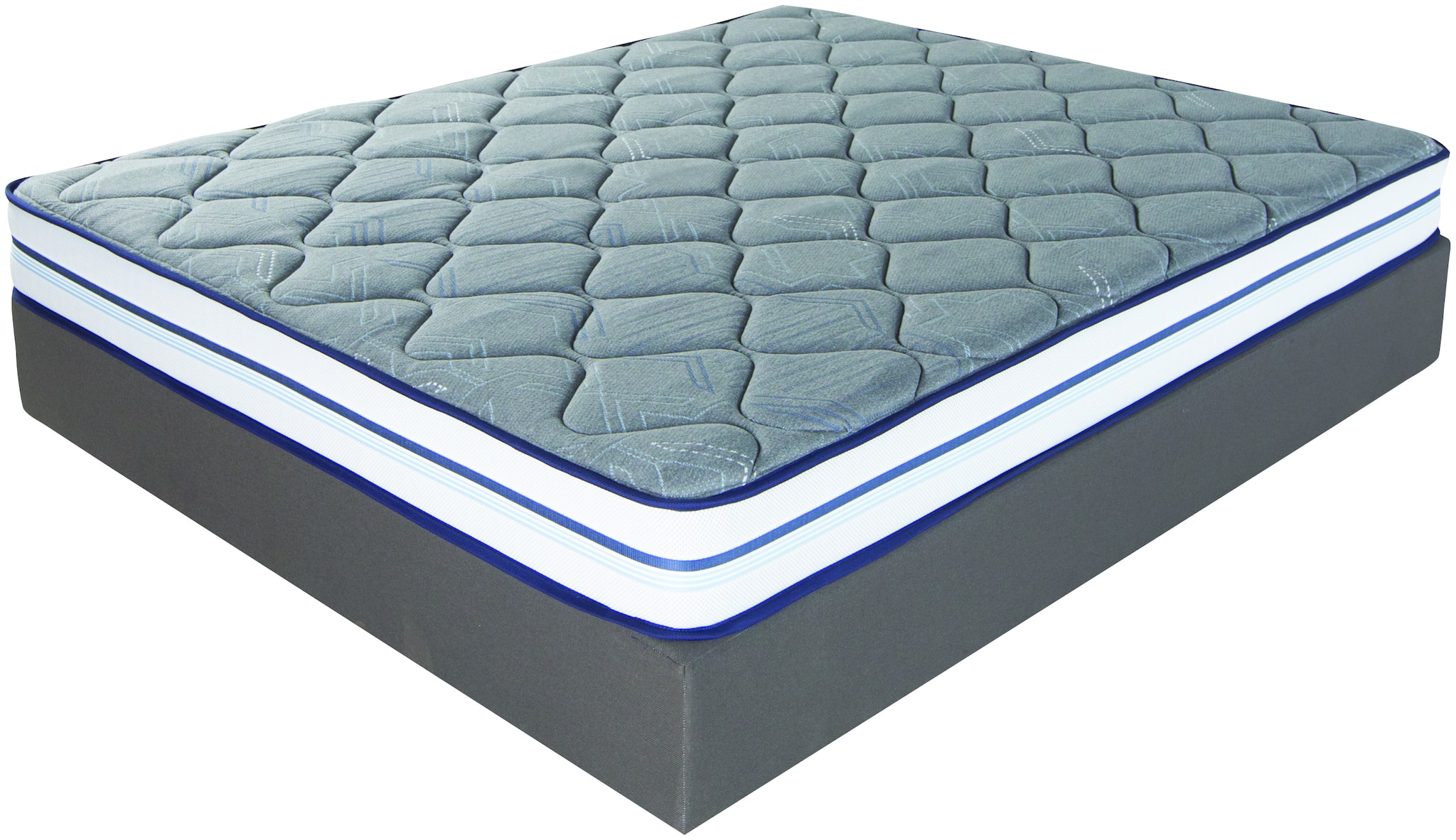 Buy Duroflex Balance - Orthopaedic Certified 6 Inch Single Size Foam  Mattress Online at Low Prices in India - Paytmmall.com