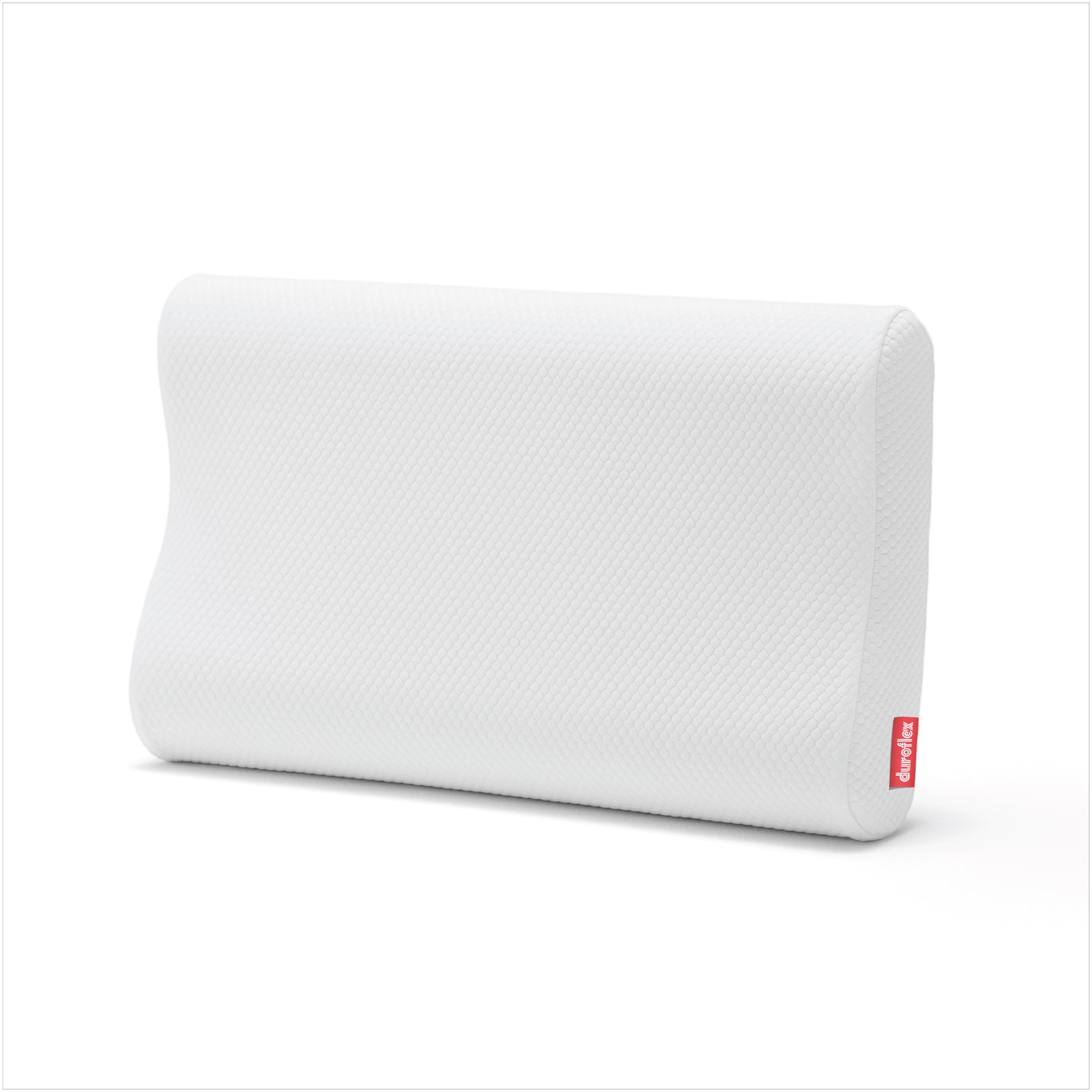 

Duroflex Polyester Regular Pillow protector