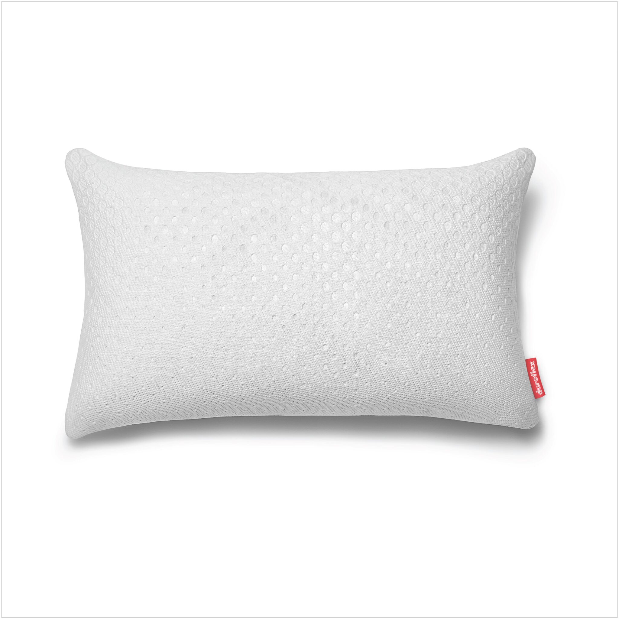 

Duroflex Polyester Regular Pillow protector