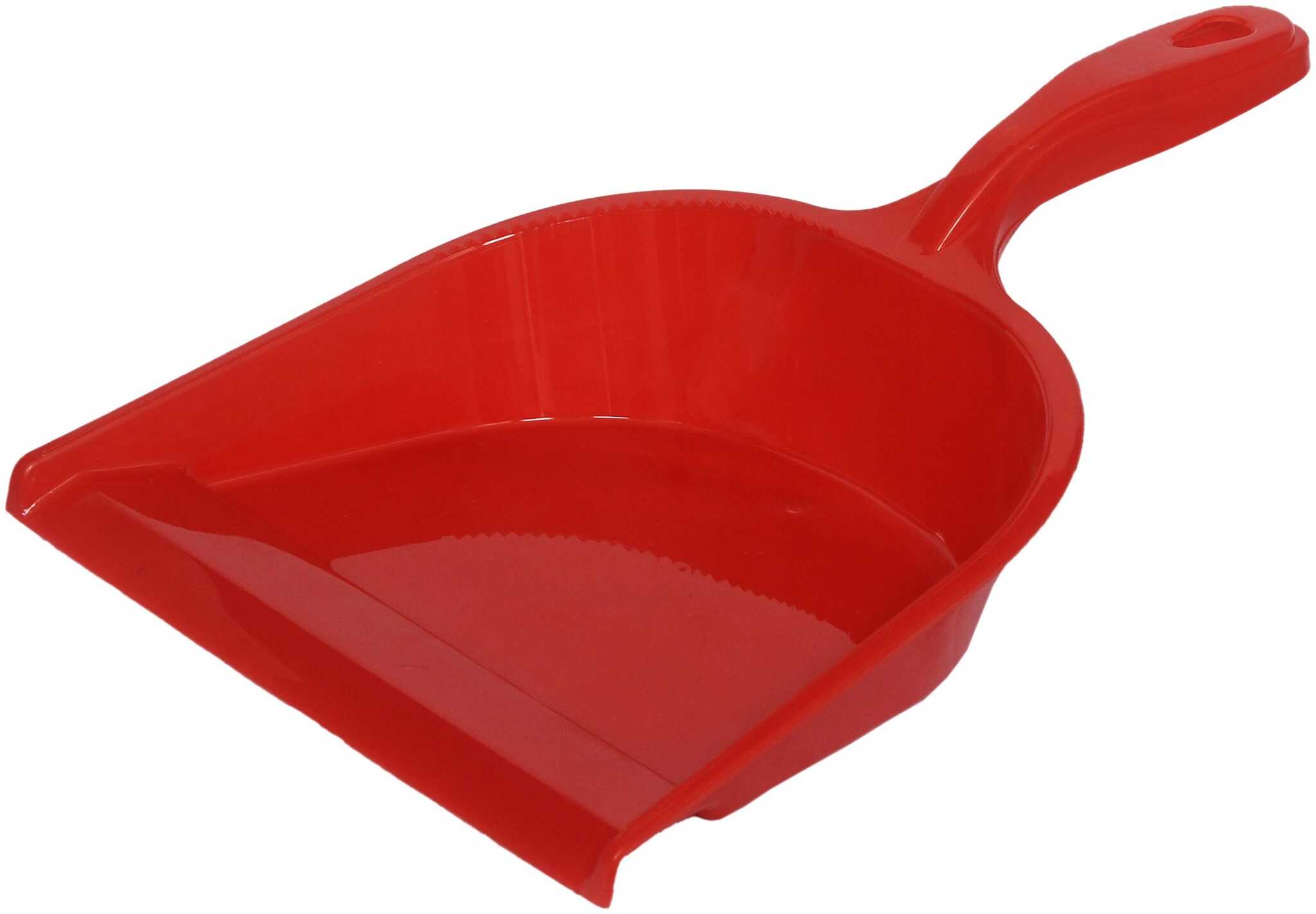 

DUST PAN