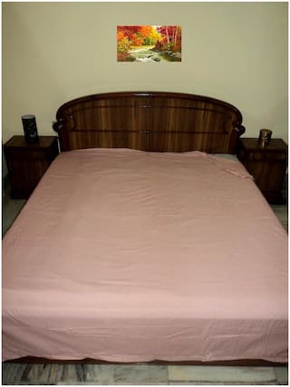 Duvet Cover Double Bed With On Cotton Ac Dohar Quilt Duvet Cover Double Bed With On