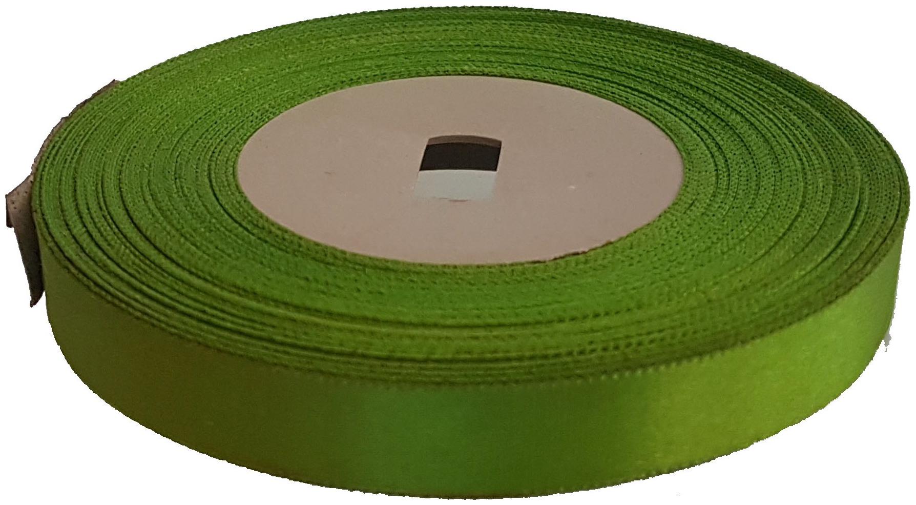 

DWeS 1 2 inch Double Face Satin Ribbon for wedding invitation headband bouquet sewing corset lacing gift wrapping hair bow party and home decor