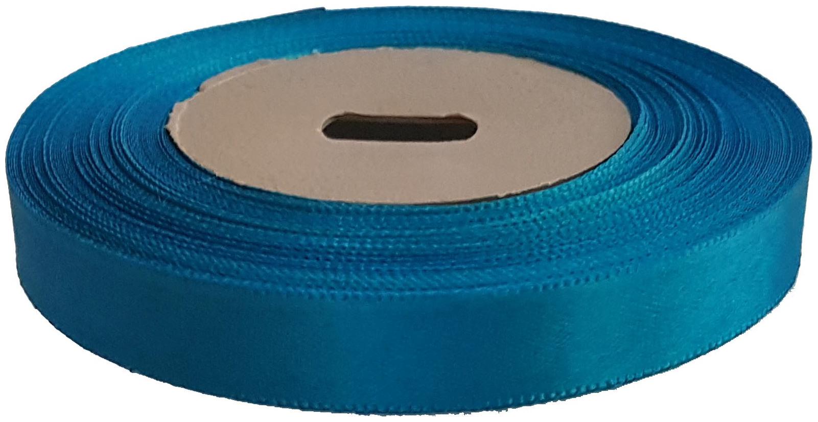 

DWeS 1 2 inch Double Face Satin Ribbon for wedding invitation headband bouquet sewing corset lacing gift wrapping hair bow party and home decor